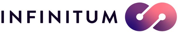 Infinitum Home